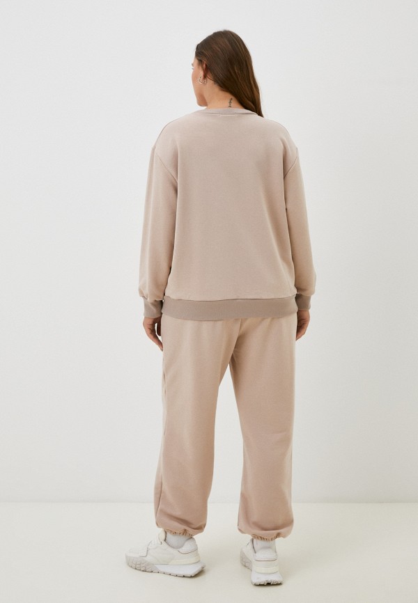 фото Костюм спортивный unicomoda