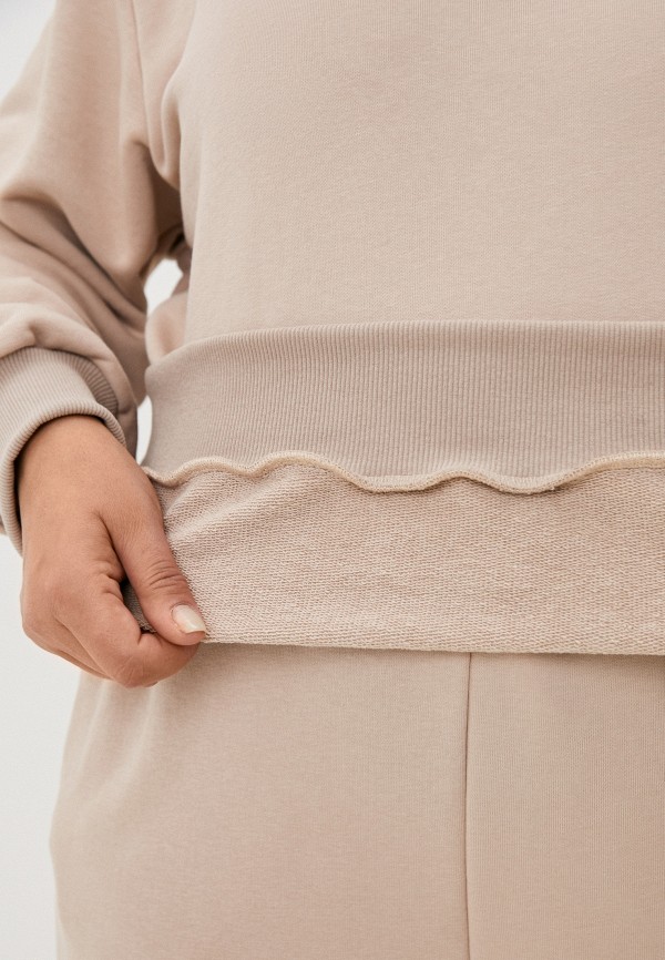 фото Костюм спортивный unicomoda