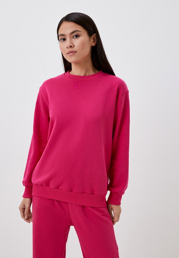 фото Костюм спортивный unicomoda