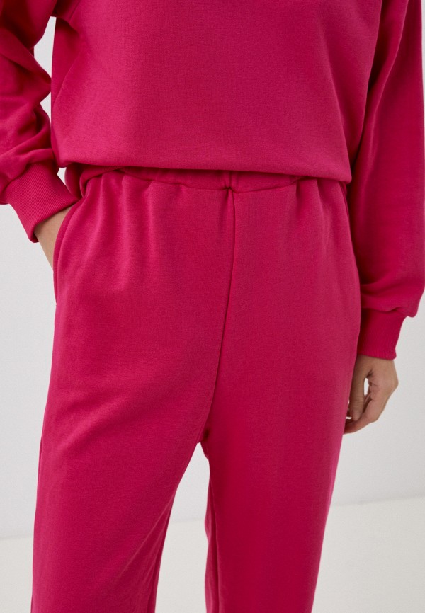 фото Костюм спортивный unicomoda