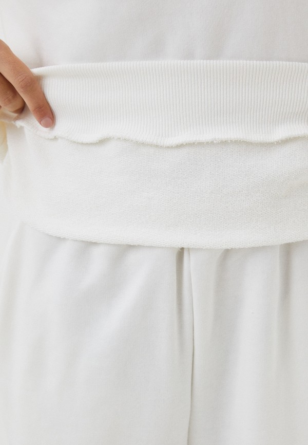 фото Костюм спортивный unicomoda