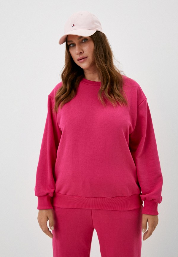 фото Костюм спортивный unicomoda