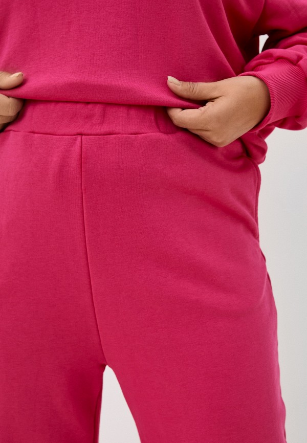 фото Костюм спортивный unicomoda