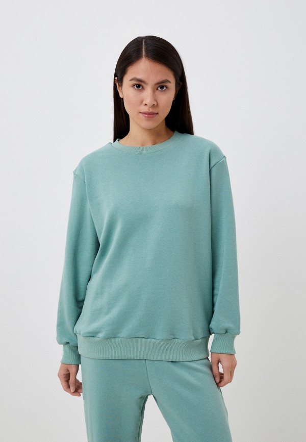 фото Костюм спортивный unicomoda