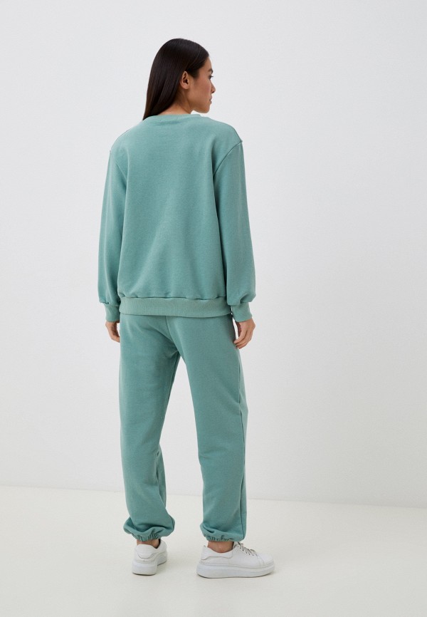 фото Костюм спортивный unicomoda