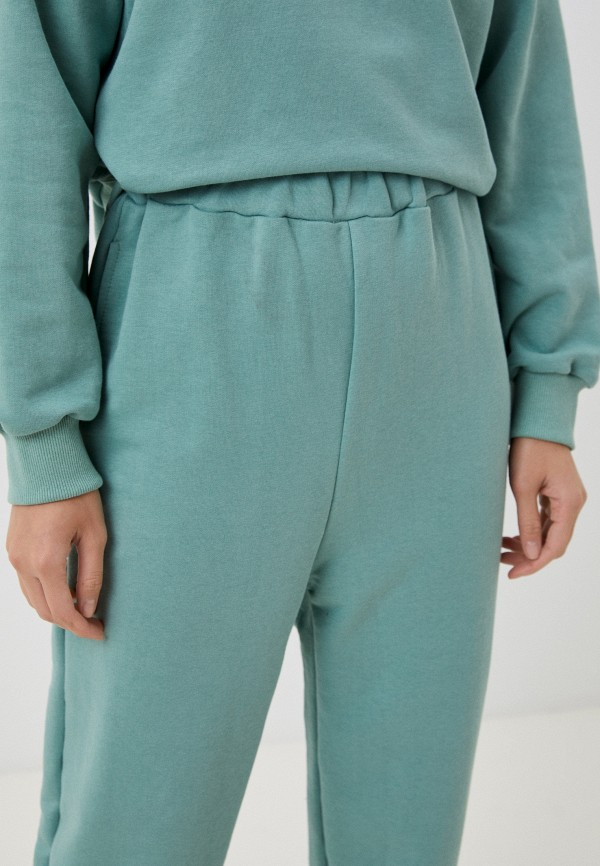 фото Костюм спортивный unicomoda