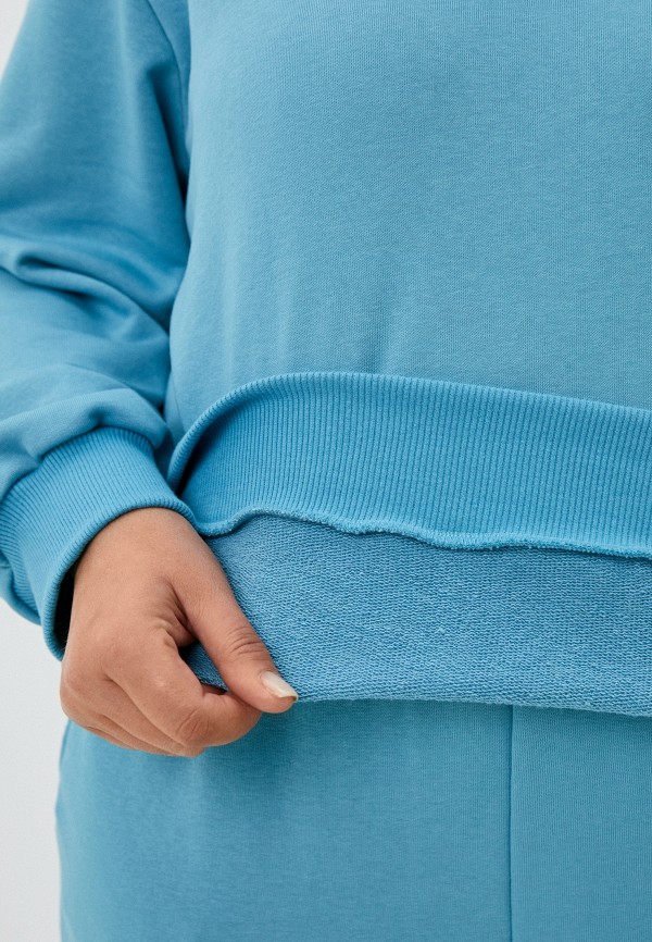 фото Костюм спортивный unicomoda