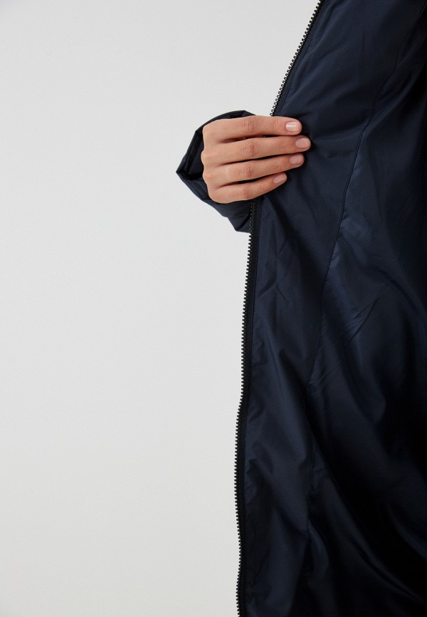 фото Куртка утепленная hitra