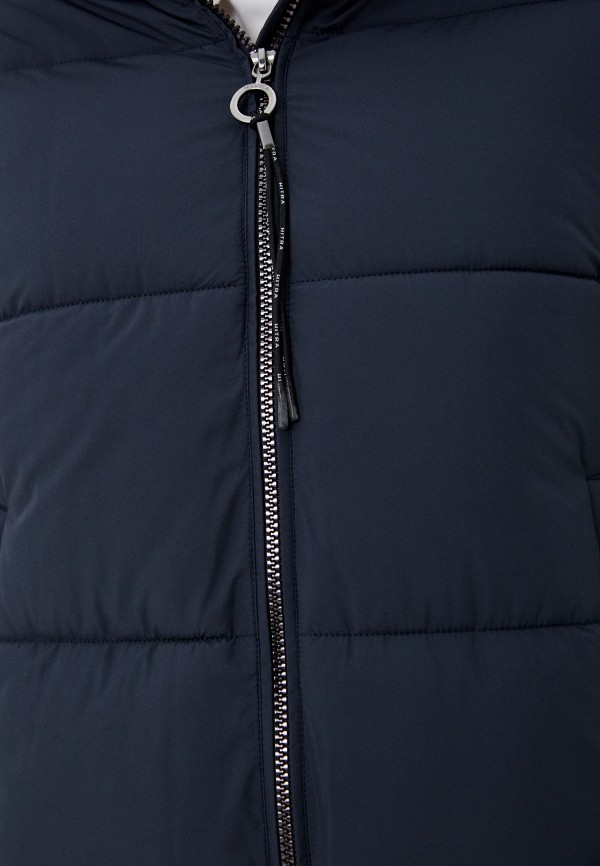 фото Куртка утепленная hitra