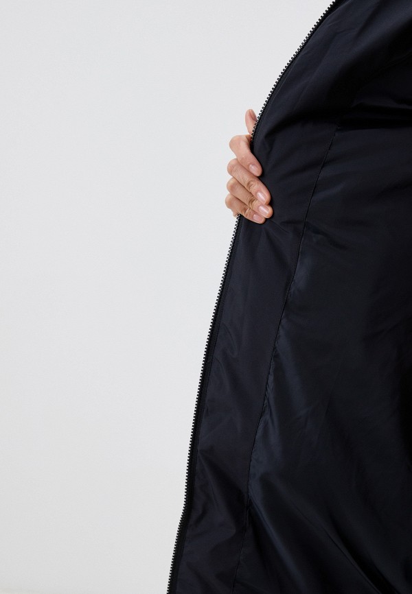 фото Куртка утепленная hitra