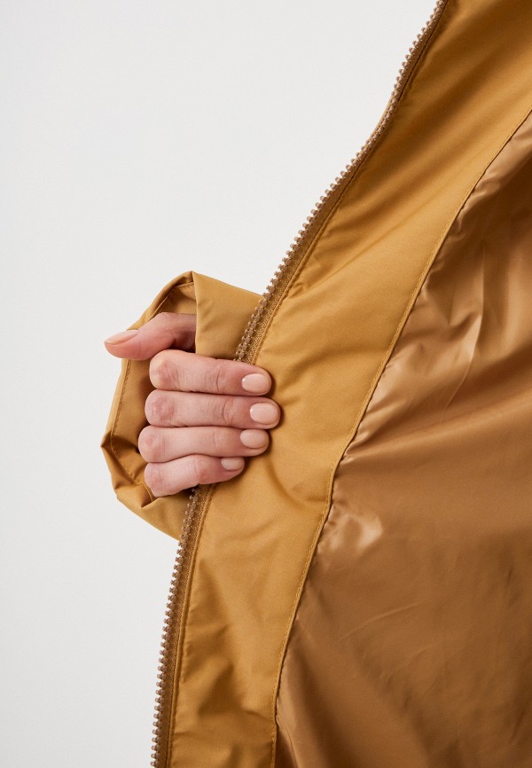 фото Куртка утепленная luhta