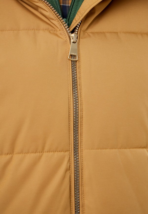 фото Куртка утепленная luhta