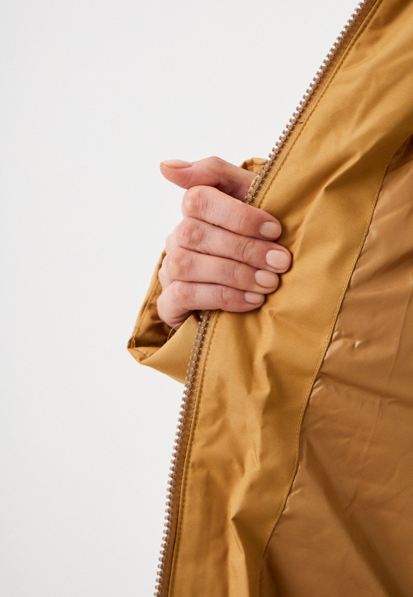 фото Куртка утепленная luhta