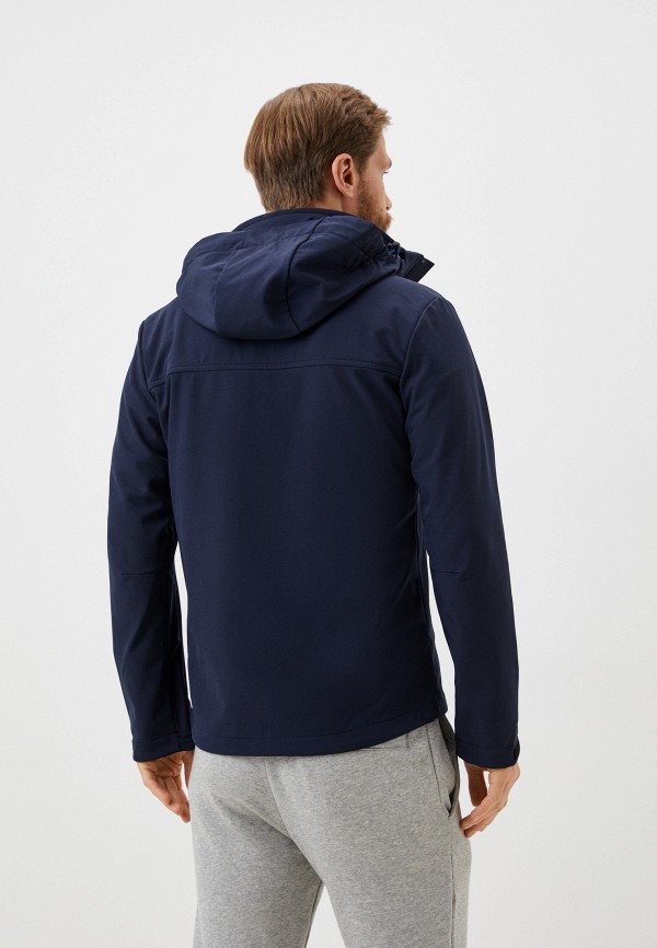 фото Куртка luhta