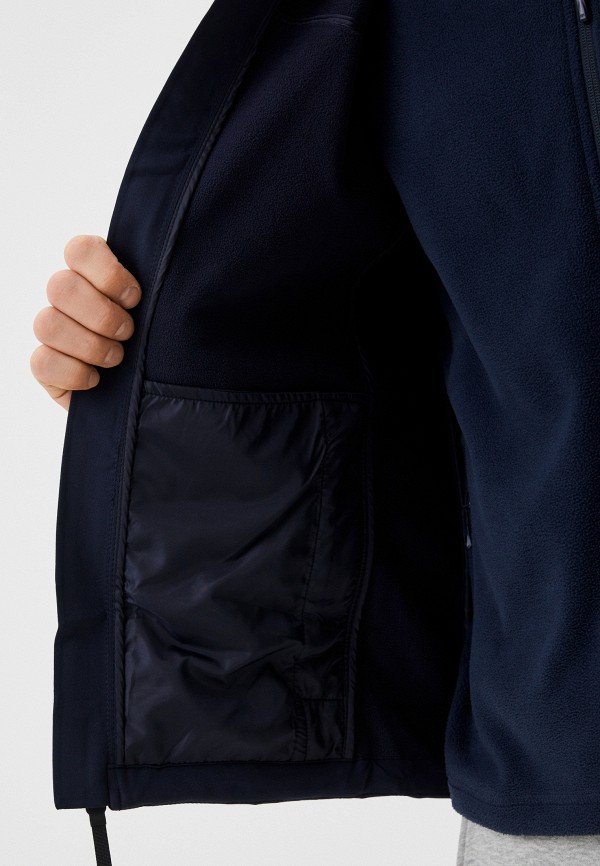 фото Куртка luhta