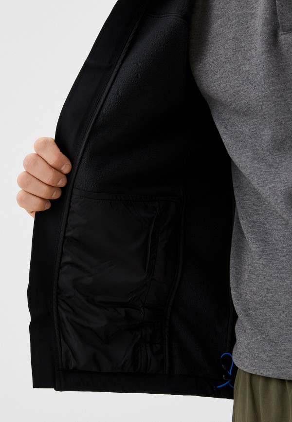 фото Куртка утепленная luhta