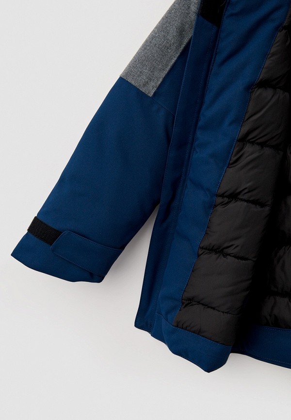 фото Куртка утепленная icepeak