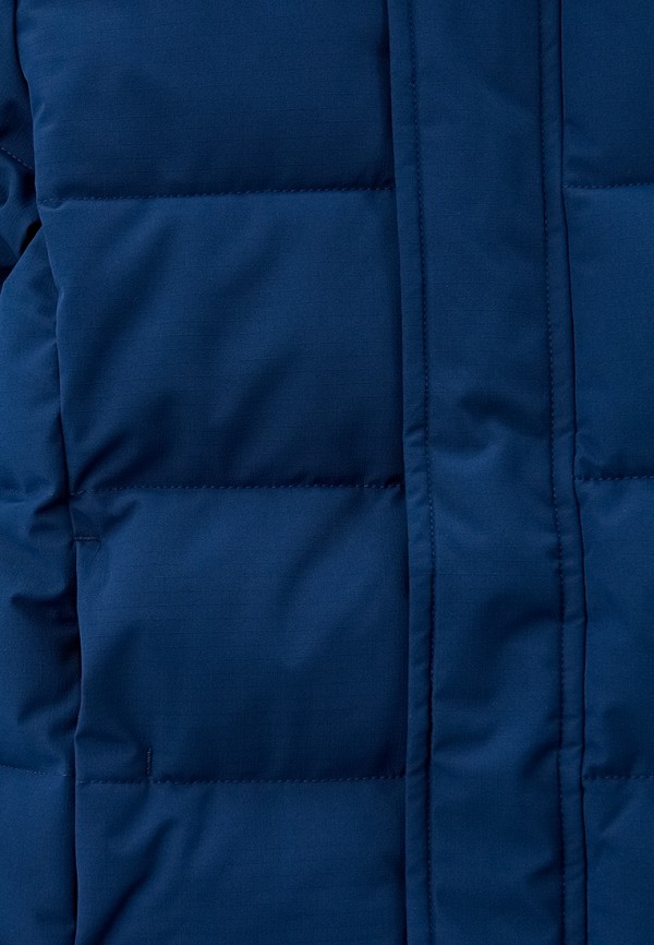 фото Куртка утепленная icepeak