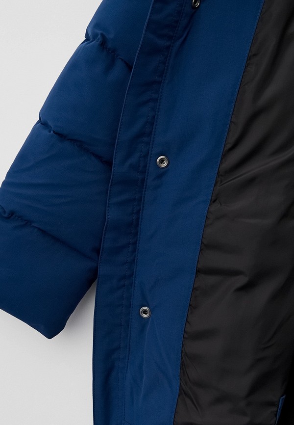 фото Куртка утепленная icepeak