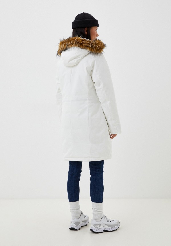 фото Парка icepeak