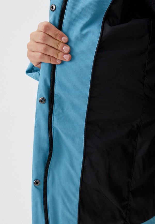 фото Куртка утепленная icepeak