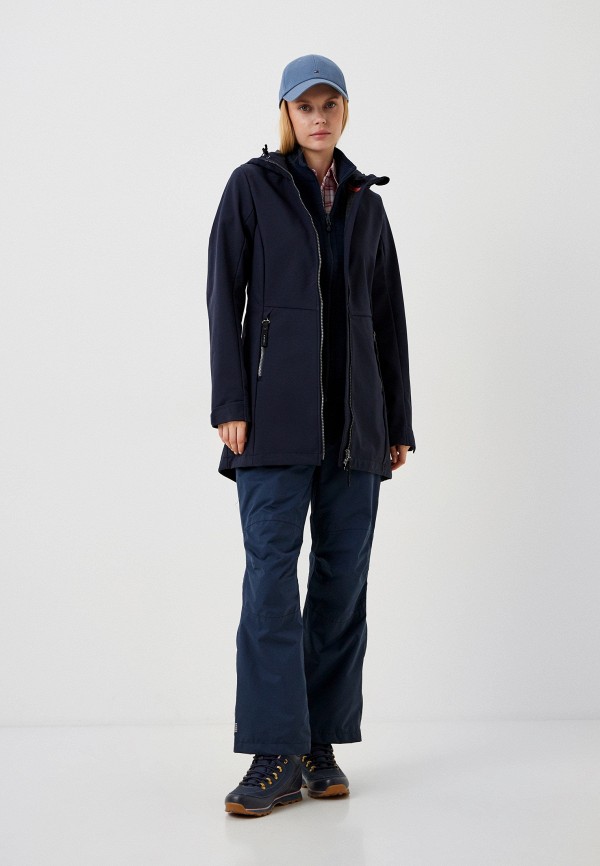 фото Куртка icepeak