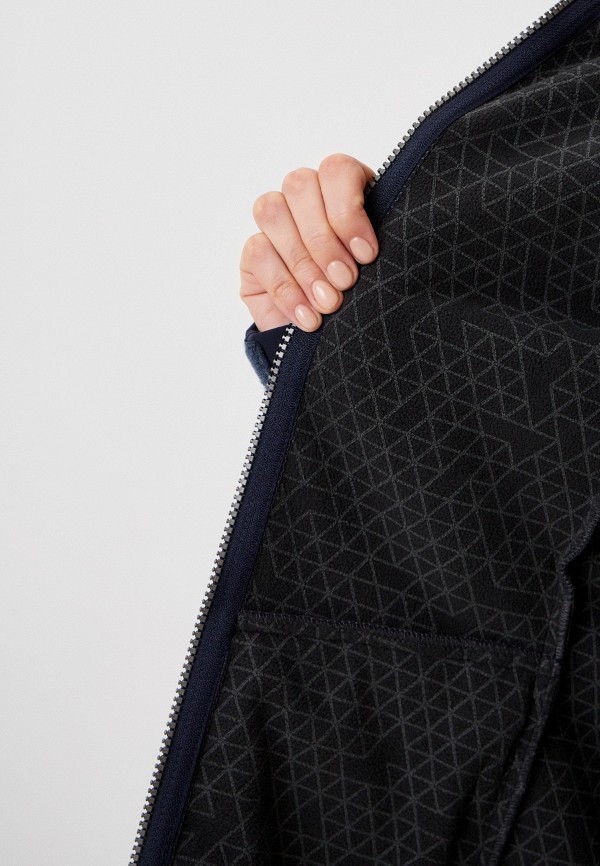 фото Куртка icepeak