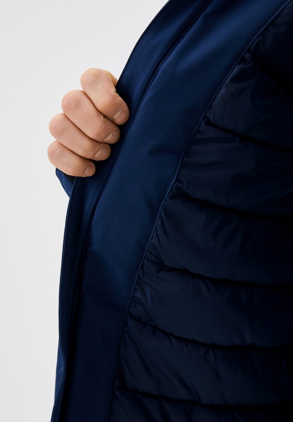 фото Куртка утепленная icepeak