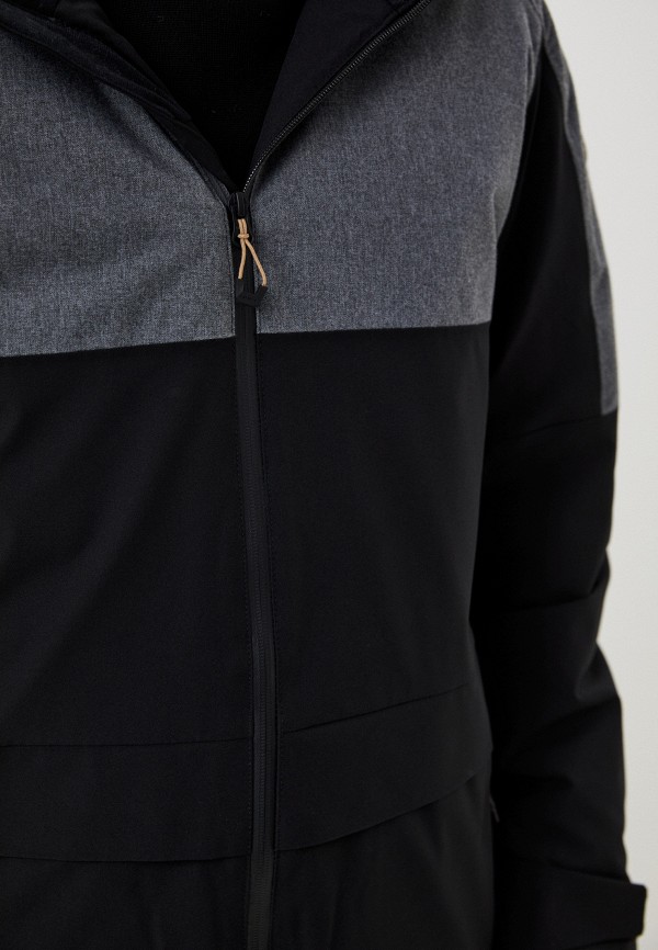 фото Куртка утепленная icepeak