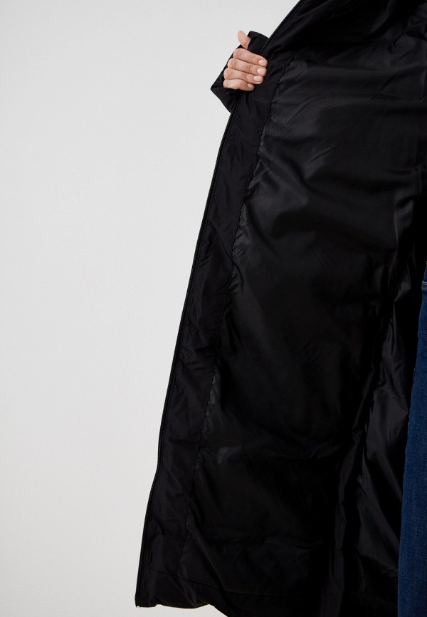 фото Куртка утепленная rukka