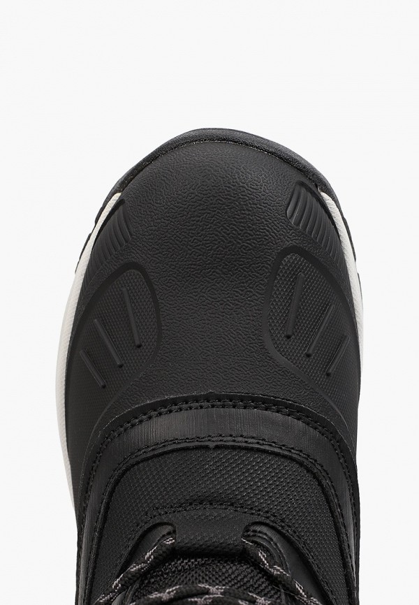 фото Ботинки icepeak