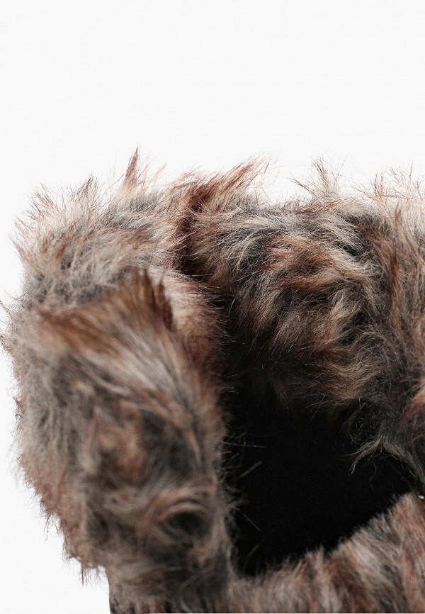 фото Ботинки icepeak