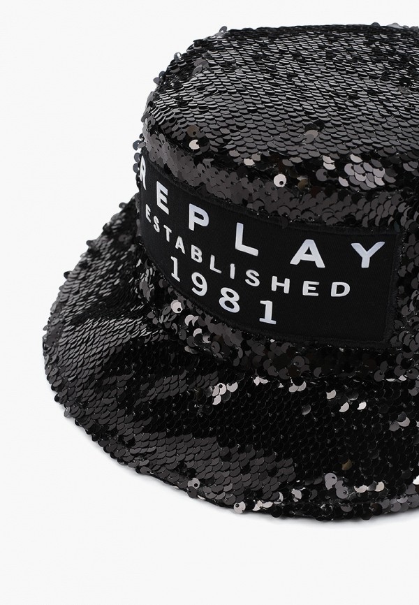 фото Панама replay