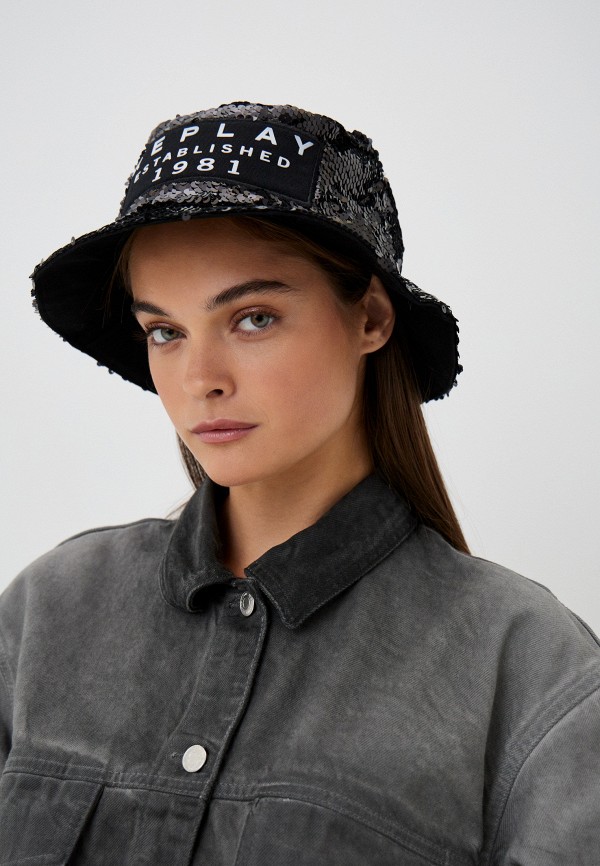 фото Панама replay