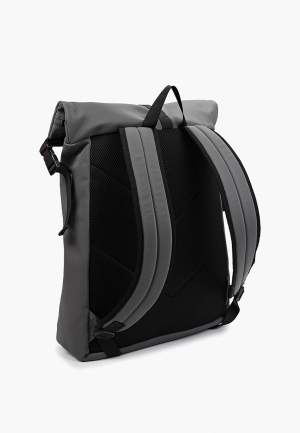 фото Рюкзак replay