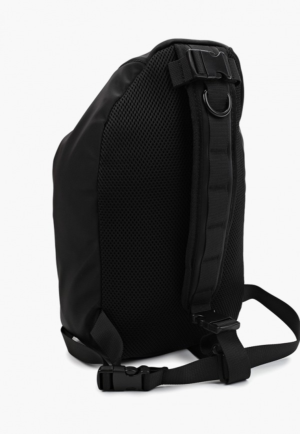 фото Рюкзак replay