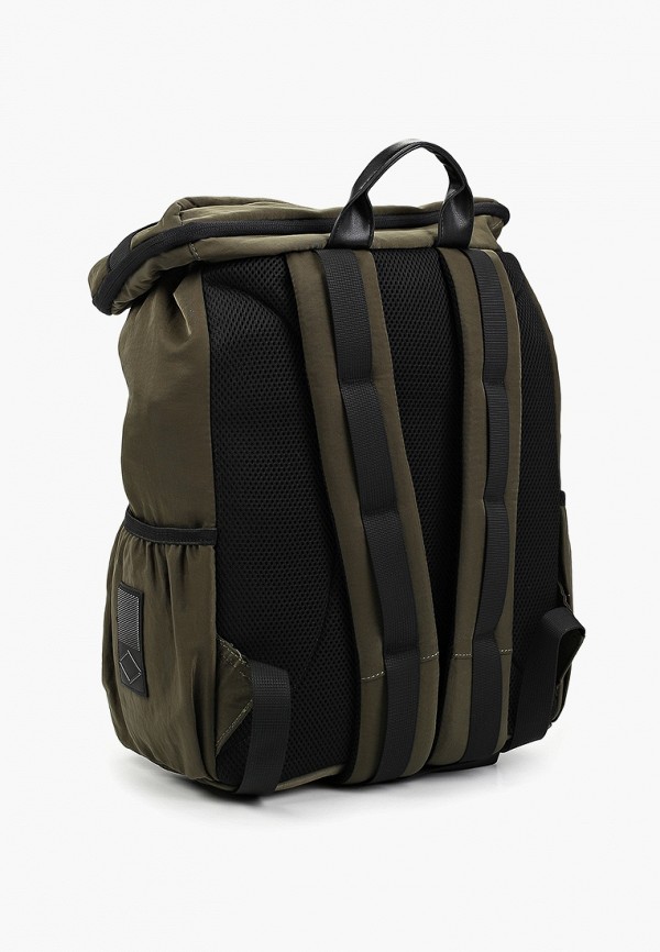 фото Рюкзак replay