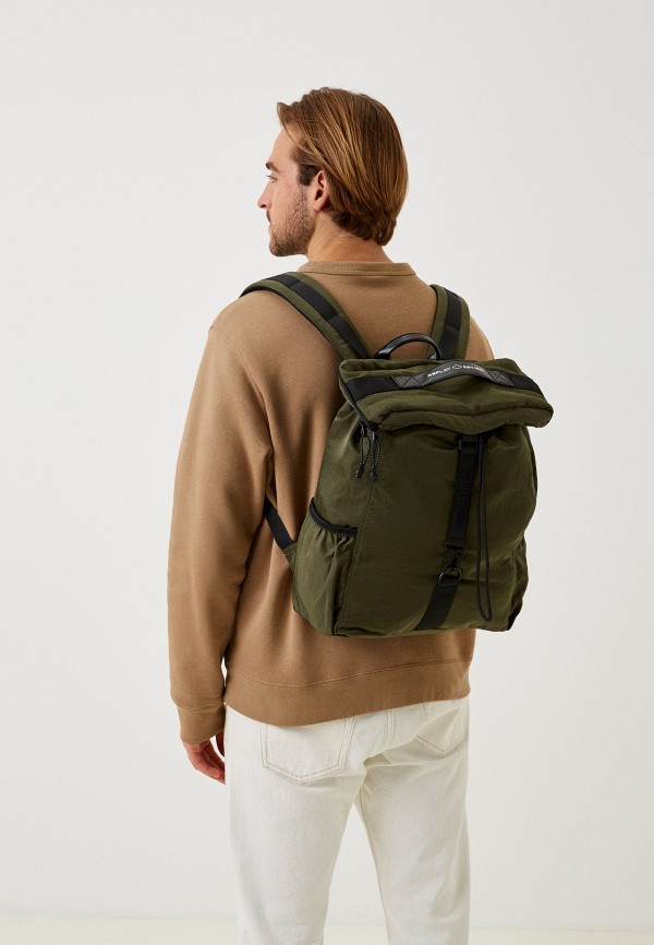 фото Рюкзак replay