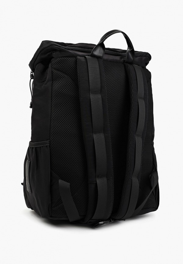 фото Рюкзак replay