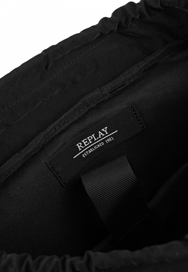 фото Рюкзак replay