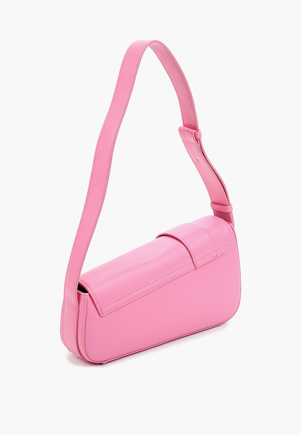 фото Сумка replay