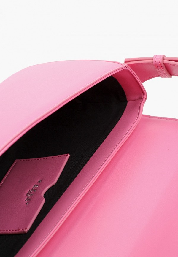 фото Сумка replay