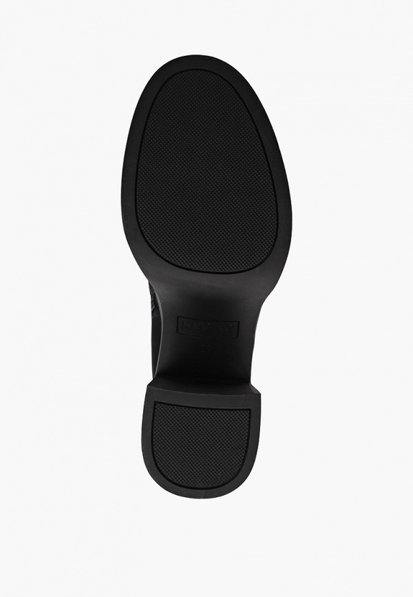 фото Ботильоны replay