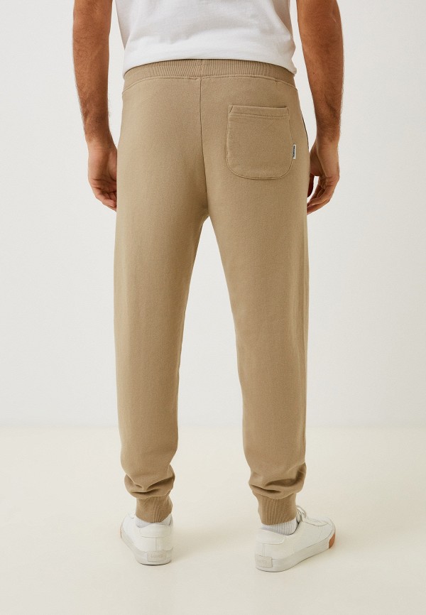 фото Брюки спортивные franklin & marshall