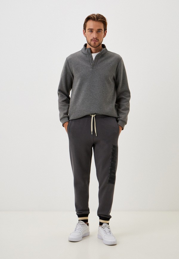 фото Брюки спортивные franklin & marshall