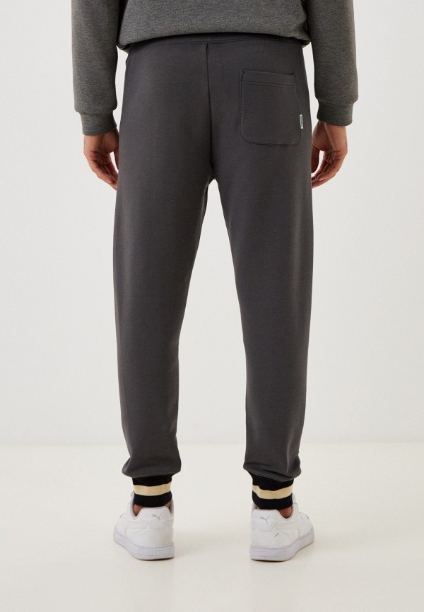 фото Брюки спортивные franklin & marshall