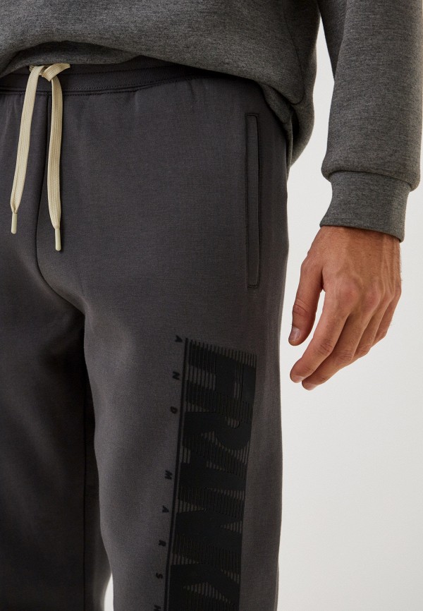 фото Брюки спортивные franklin & marshall