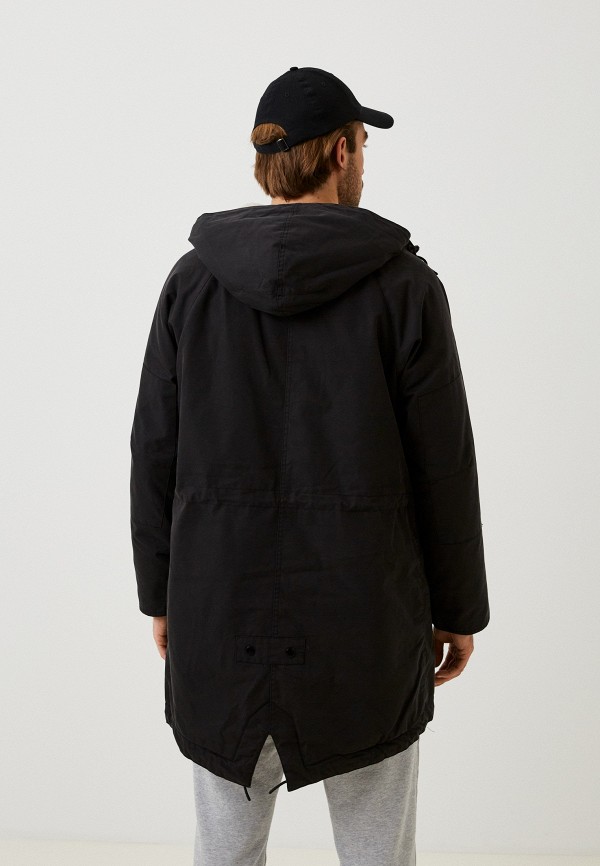 фото Парка replay