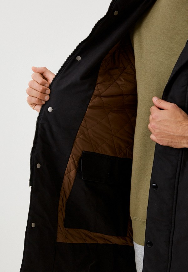 фото Парка replay