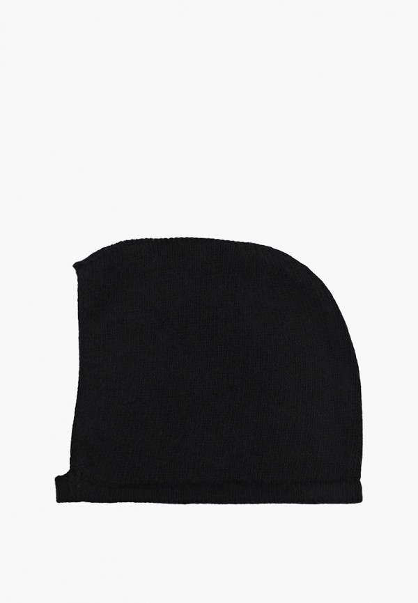 

Капор Ferz, Черный